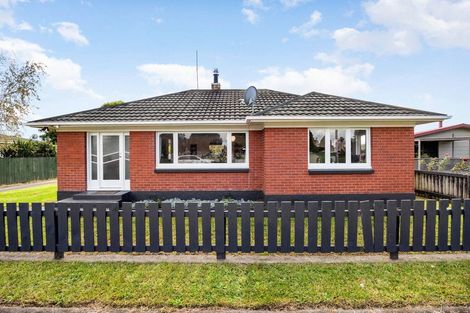 Photo of property in 85 Thompson Street, Leamington, Cambridge, 3432