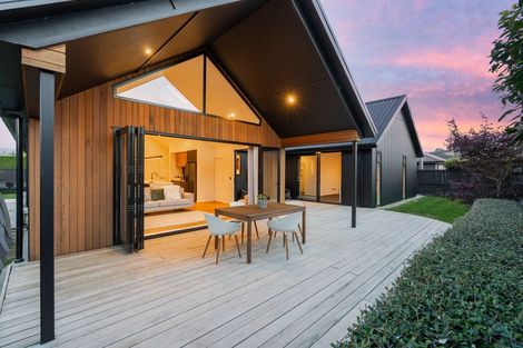 Photo of property in 21 Dundee Road, Mosgiel, 9024