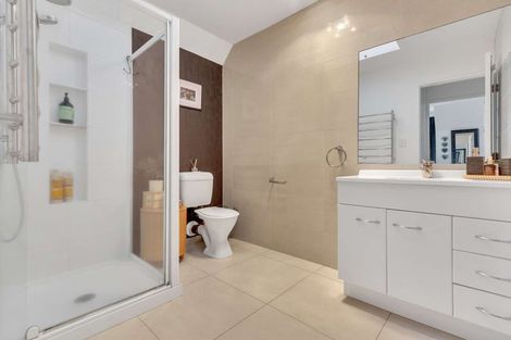 Photo of property in 1 Stonebridge Park Drive, Holdens Bay, Rotorua, 3010