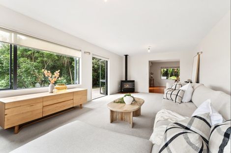 Photo of property in 33 Tongue Farm Road, Matakana, Warkworth, 0985