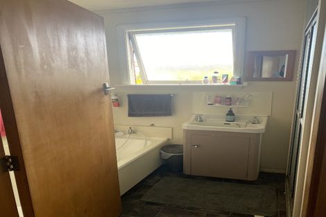 Photo of property in 373 Wai-iti Road, Glenwood, Timaru, 7910