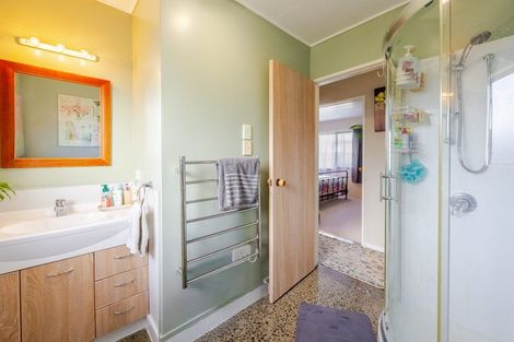 Photo of property in 601b Oak Road, Akina, Hastings, 4122