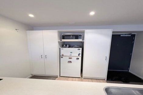 Photo of property in Soho Apartments, 1221/74 Taranaki Street, Te Aro, Wellington, 6011