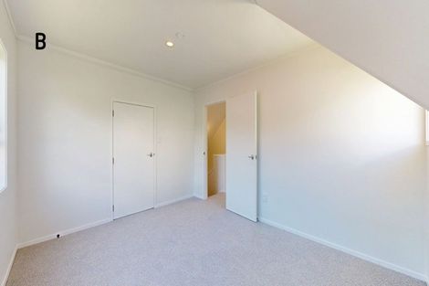 Photo of property in 503b Brown Street, Thames, 3500