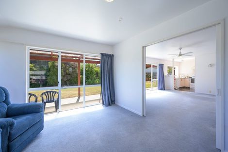 Photo of property in 83 Waimea West Road, Brightwater, 7022