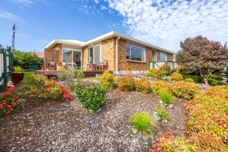 Photo of property in 27b Thackeray Street, Trentham, Upper Hutt, 5018