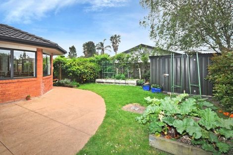 Photo of property in 6 O'sullivan Place, Waiuku, 2123