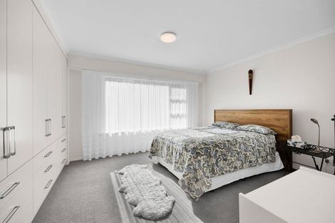 Photo of property in 15 Caplen Street, Hawera, 4610