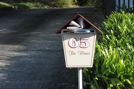 Photo of property in 65 Holland Street, Wainuiomata, Lower Hutt, 5014