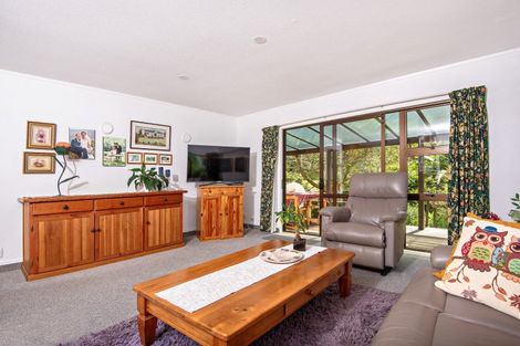 Photo of property in 12 Bluett Road, Ohope, 3121