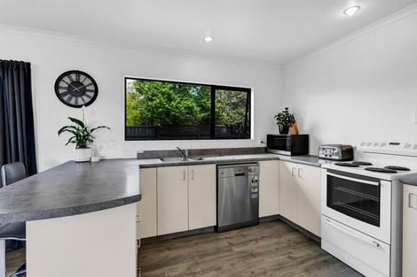 Photo of property in 3a Meade Place, Bell Block, New Plymouth, 4312