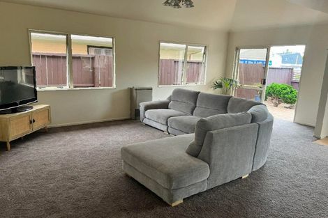 Photo of property in 6 Armstrong Avenue, Woodhill, Whangarei, 0110