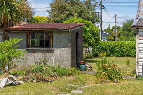 Photo of property in 16 Sussex Street, Masterton, 5810