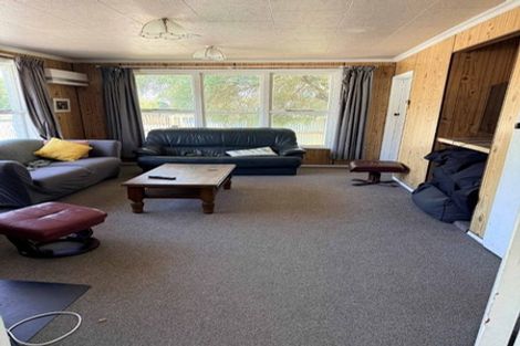 Photo of property in 8 Bird Street, Hampstead, Ashburton, 7700