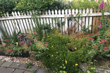 Photo of property in 8 Hakatere Drive, Wakanui, Ashburton, 7777