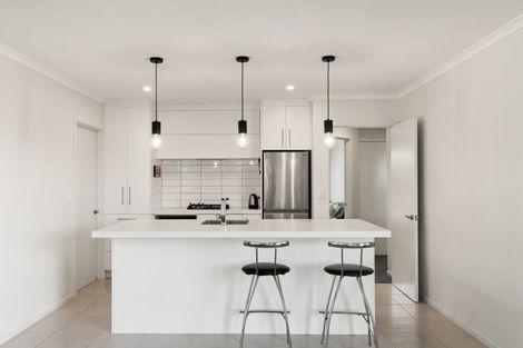 Photo of property in 3 Dundee Road, Mosgiel, 9024