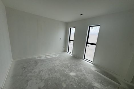 Photo of property in 41 Newmark Street, Bishopdale, Christchurch, 8053