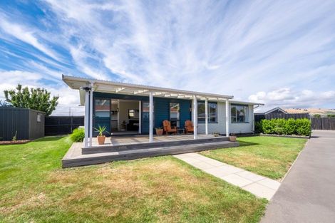 Photo of property in 38 Bayswater Crescent, Bromley, Christchurch, 8062
