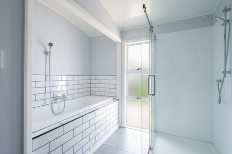 Photo of property in 46 Marsden Road, Stoke, Nelson, 7011