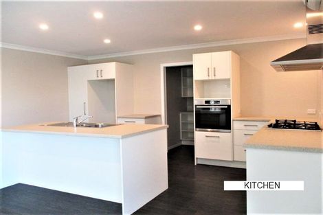 Photo of property in 17 Tiaki Way, Cambridge, 3434