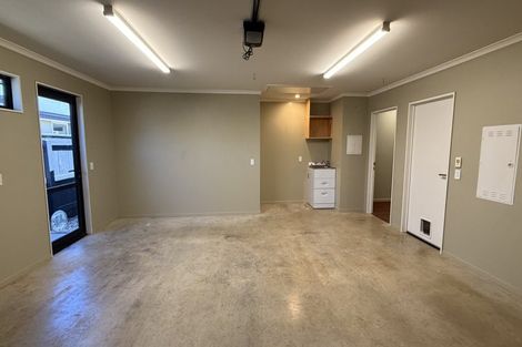 Photo of property in 4 Carmello Grove, Richmond, 7020