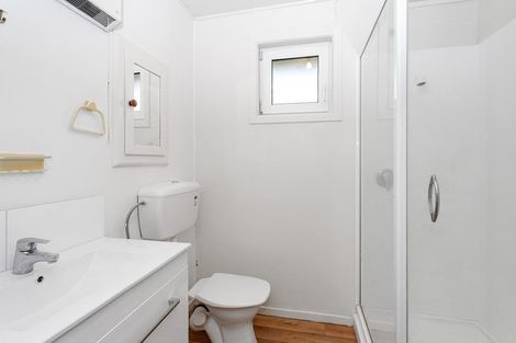 Photo of property in 4/40 Longfellow Street, Sydenham, Christchurch, 8023