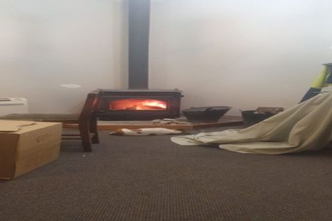 Photo of property in 338 Tyntesfield Road, Waihopai Valley, Blenheim, 7276