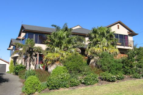 Photo of property in 36 Deerness Crescent, Algies Bay, Warkworth, 0920