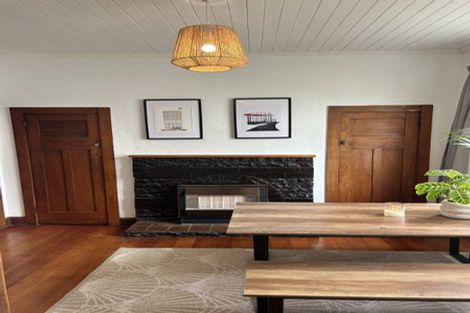 Photo of property in 93 Riverside Drive, Waiwhetu, Lower Hutt, 5010