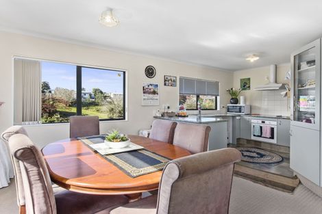 Photo of property in 110b Hynds Road, Gate Pa, Tauranga, 3112