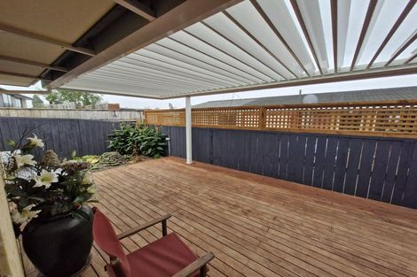 Photo of property in 47 Mandeno Street, Te Awamutu, 3800