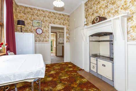 Photo of property in 47 Spaxton Street, Methven, 7730