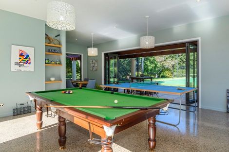 Photo of property in 59d Western Avenue, Omokoroa, 3114