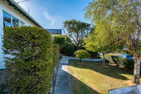 Photo of property in 35 Rawhiti Street, Musselburgh, Dunedin, 9013