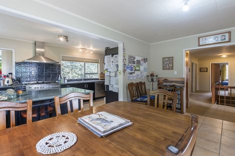 Photo of property in 14 Sunset Crescent, Maungatapu, Tauranga, 3112