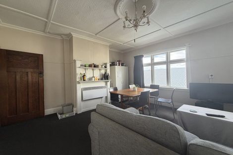 Photo of property in 61 Durham Street, Aro Valley, Wellington, 6021
