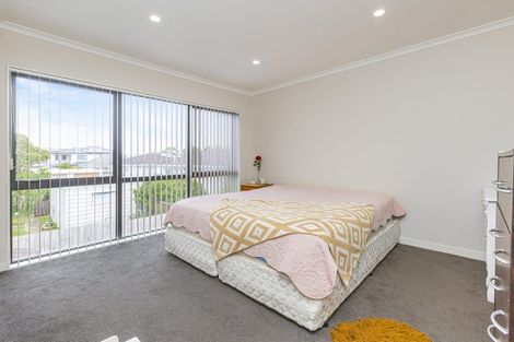 Photo of property in 20c Deveron Road, Manurewa, Auckland, 2102