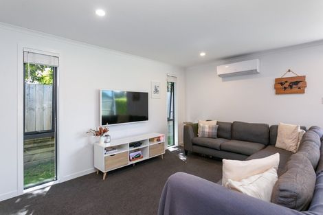 Photo of property in 97 Scott Street, Leamington, Cambridge, 3432