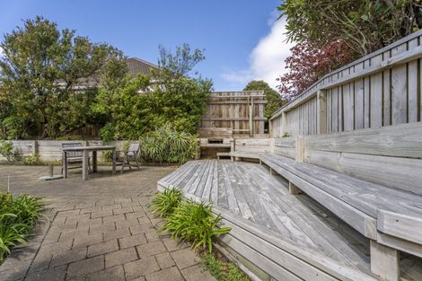 Photo of property in 44 Lakewood Avenue, Churton Park, Wellington, 6037