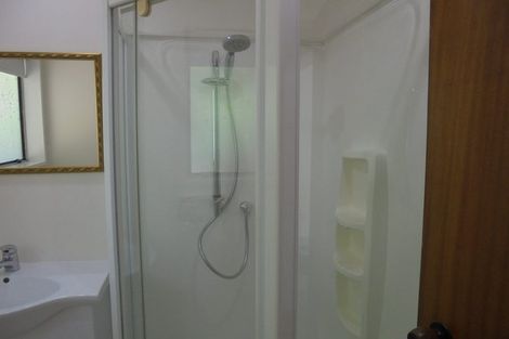 Photo of property in 2/9 Cowes Street, Avondale, Christchurch, 8061