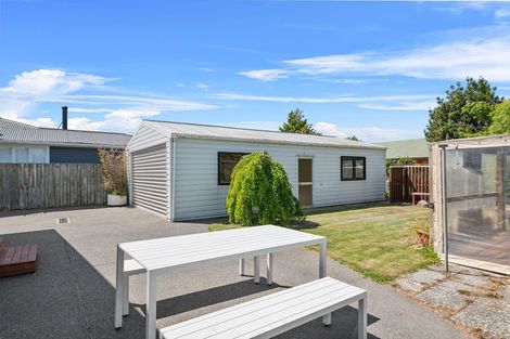 Photo of property in 97 Palmers Road, New Brighton, Christchurch, 8083