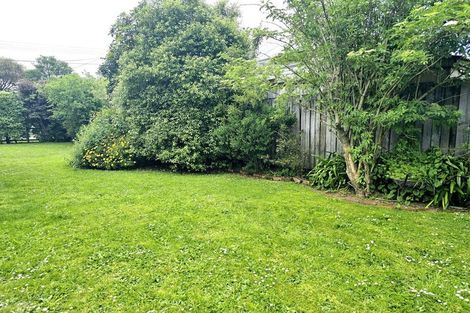 Photo of property in 16 Buller Street, Picton, 7220