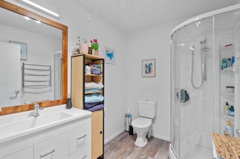 Photo of property in 10 Freshford Plains Station Road, Freshford, Gore, 9777