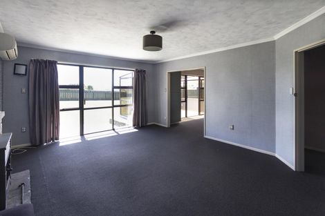 Photo of property in 20 Stoke Street, Oamaru, 9400