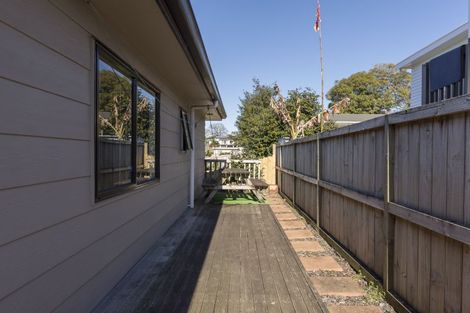 Photo of property in 110b Hynds Road, Gate Pa, Tauranga, 3112