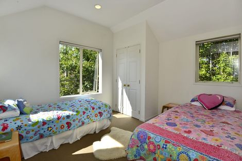 Photo of property in 51 Hart Road, Hauraki, Auckland, 0622