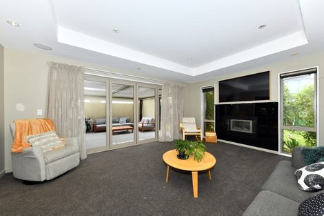 Photo of property in 38 Josephine Crescent, Aidanfield, Christchurch, 8025