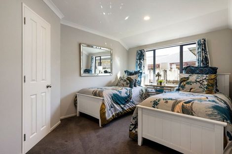 Photo of property in 7 Oaklands Drive, Cambridge, 3434