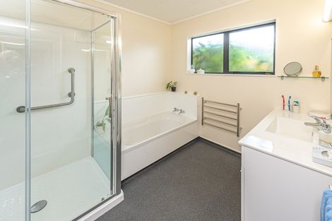 Photo of property in 10 Norfolk Drive, Otamatea, Whanganui, 4500