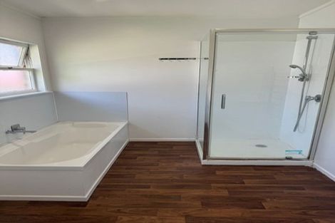 Photo of property in 33 Clark Road, Pahurehure, Papakura, 2113